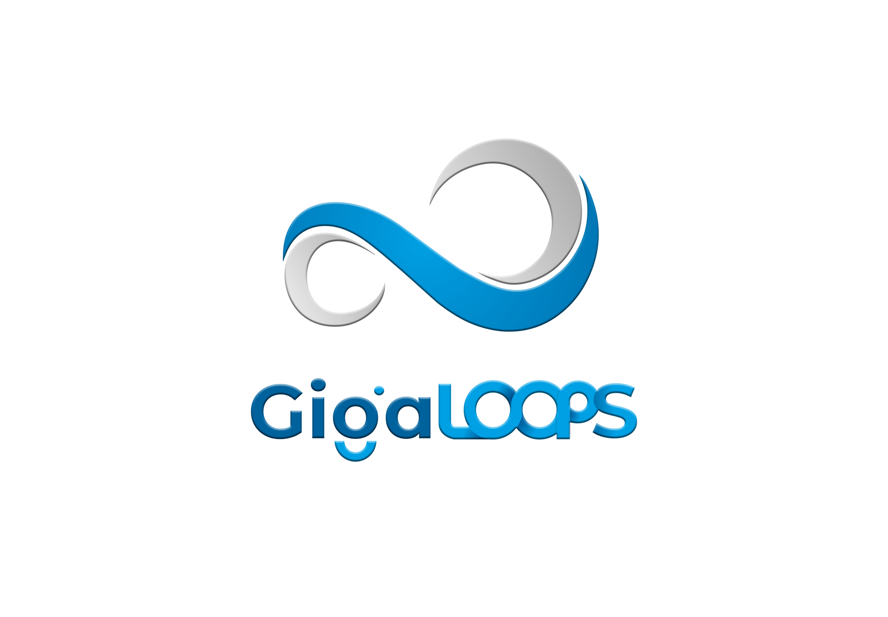 Gigaloops – Best Digital Marketing Company